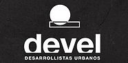 Grupo Devel