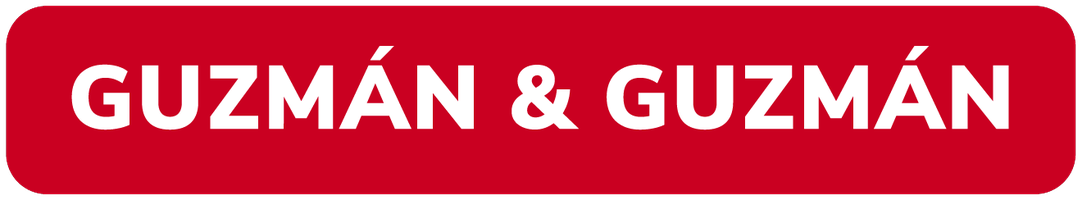 Guzmán & Guzmán
