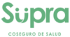 Supra Salud