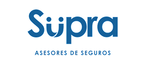 Supra Seguros